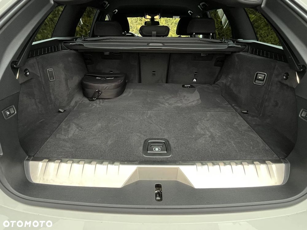 BMW Seria 5 530e M Sport sport - 14