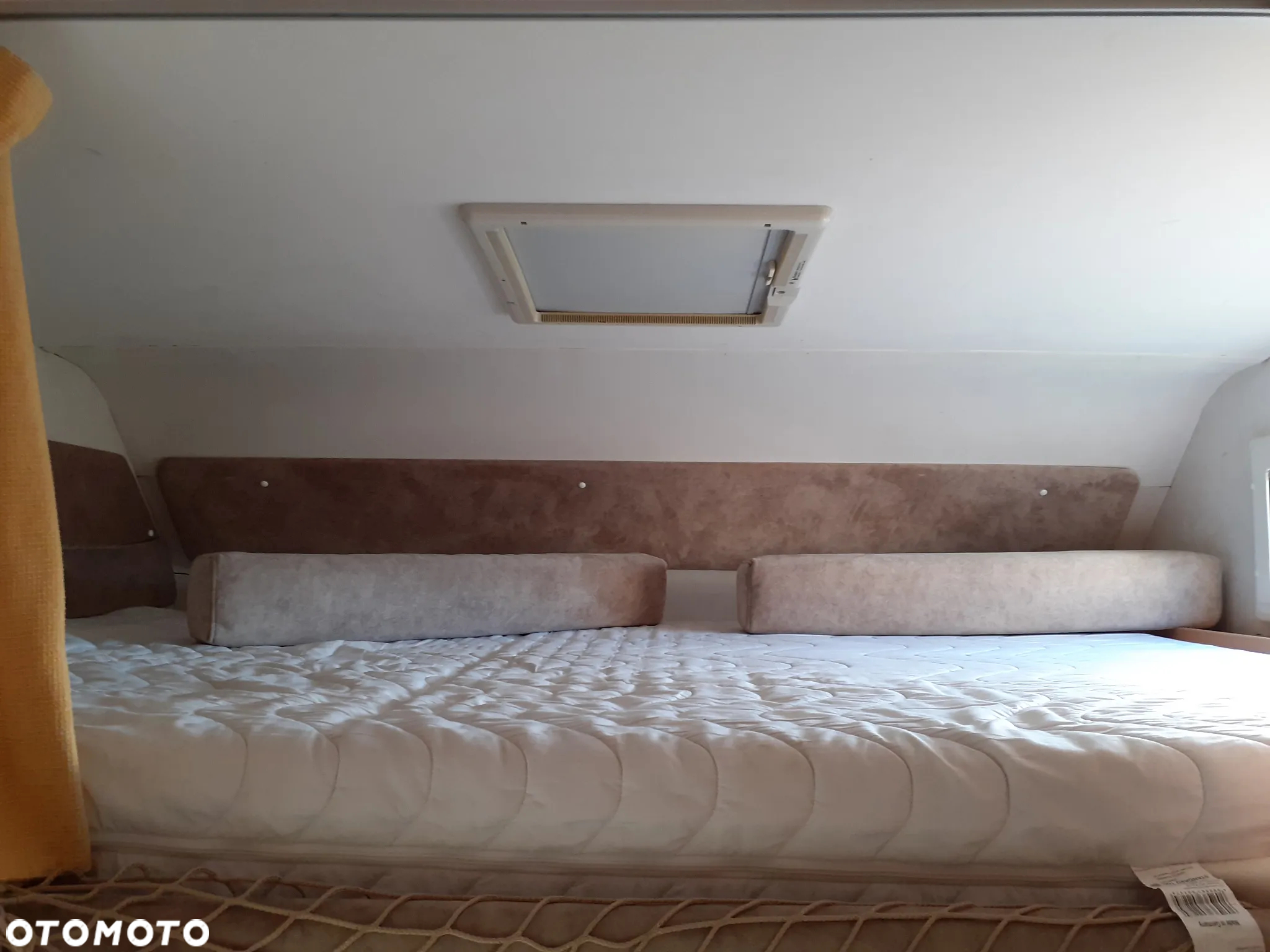 Fiat Ducato - 4