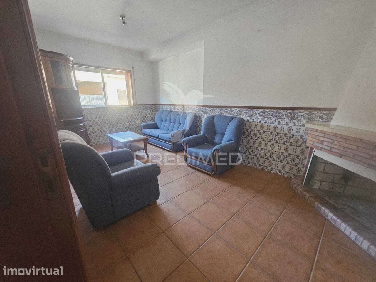 Apartamento T1 no Centro de Águeda | Excelente Oportunidade - Grande imagem: 3/10