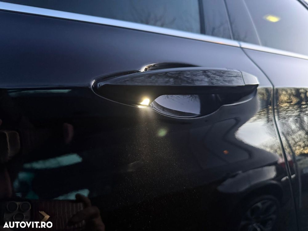 BMW X5 xDrive40e iPerformance - 28