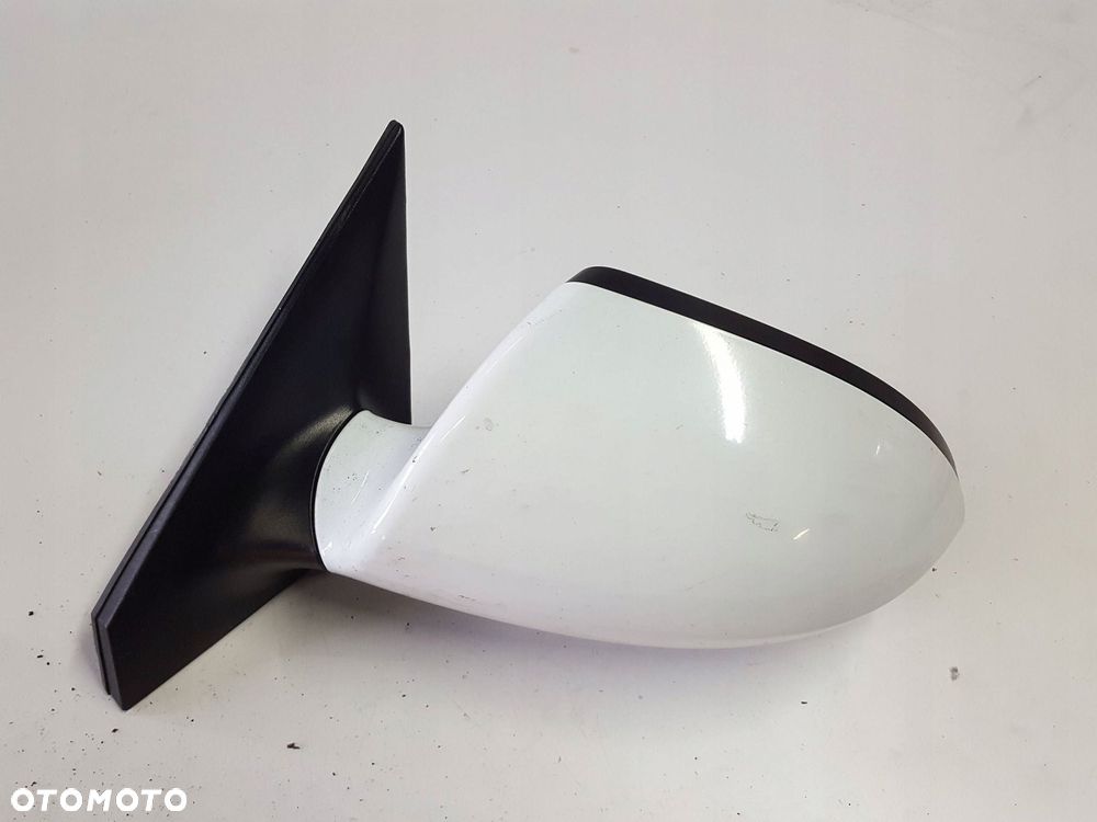 KIA SPORTAGE 3 III 10-13r LUSTERKO LEWE NA 5 PINÓW WD - 1