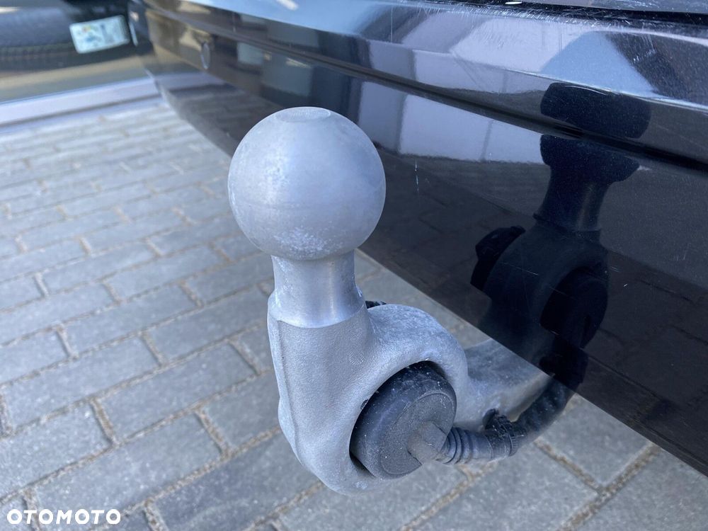 Volkswagen Multivan 2.0 TSI L2 Style DSG - 37