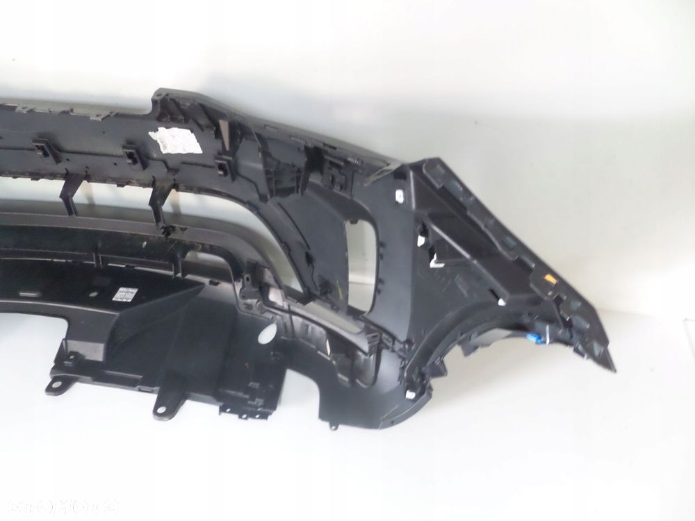 zderzak przedni land rover discovery v 5 16- - 6