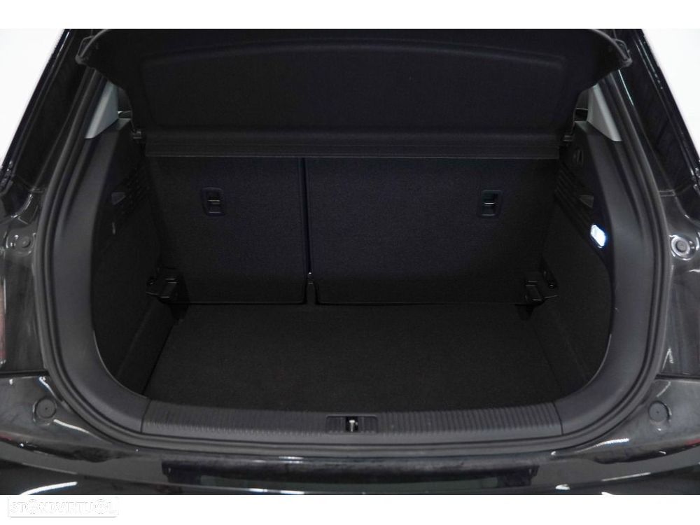 Audi A1 Sportback 1.4 TDI - 11