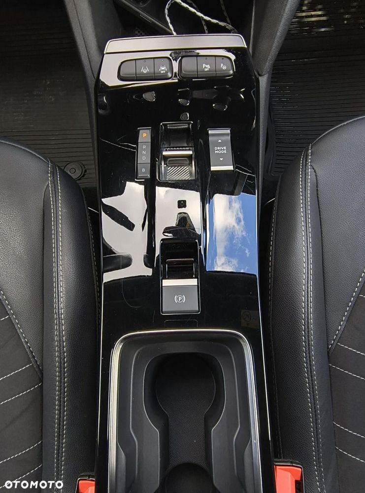 Opel Mokka Mokka-e Ultimate - 30