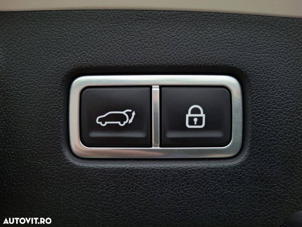 Kia Sorento - 24