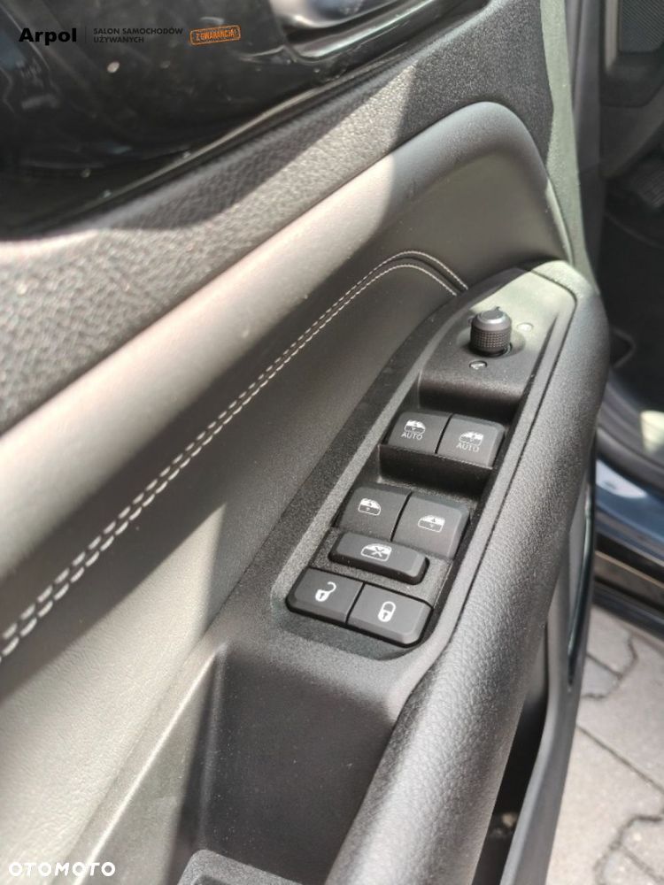 Jeep Compass 1.3 TMair 80th Anniversary FWD S&S DDCT - 8
