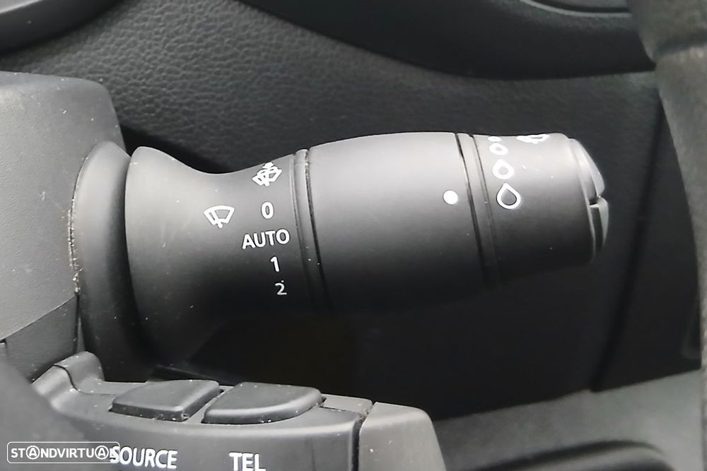 Renault master 2.3 dci l2h2 3.3t - 8