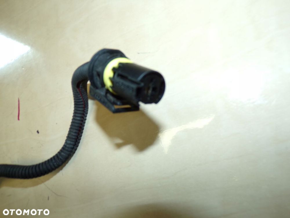 SPRINTER 906 3.0 CDI 06- PRZEWÓD KABEL DO PRZEKAŻNIKA ŚWIEC ŻAROWYCH - 3