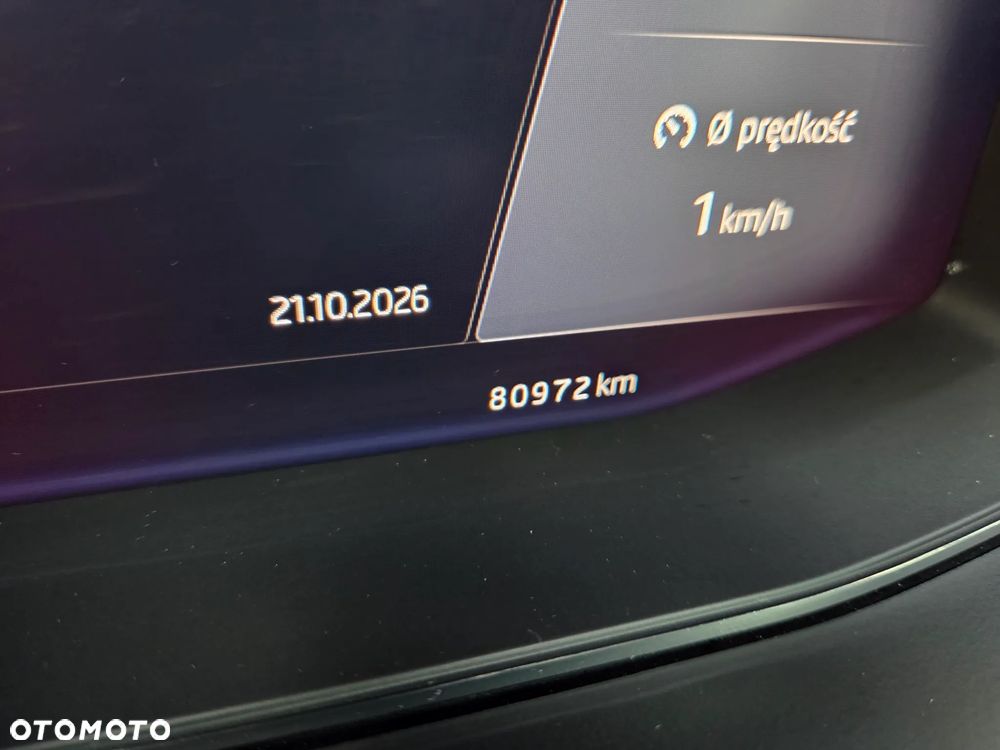 Seat Ateca 2.0 TSI Cupra S&S 4Drive DSG - 36