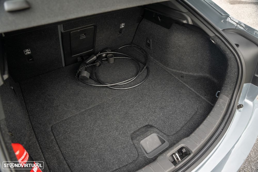 Polestar 2 Dual Motor 78kWh - 34