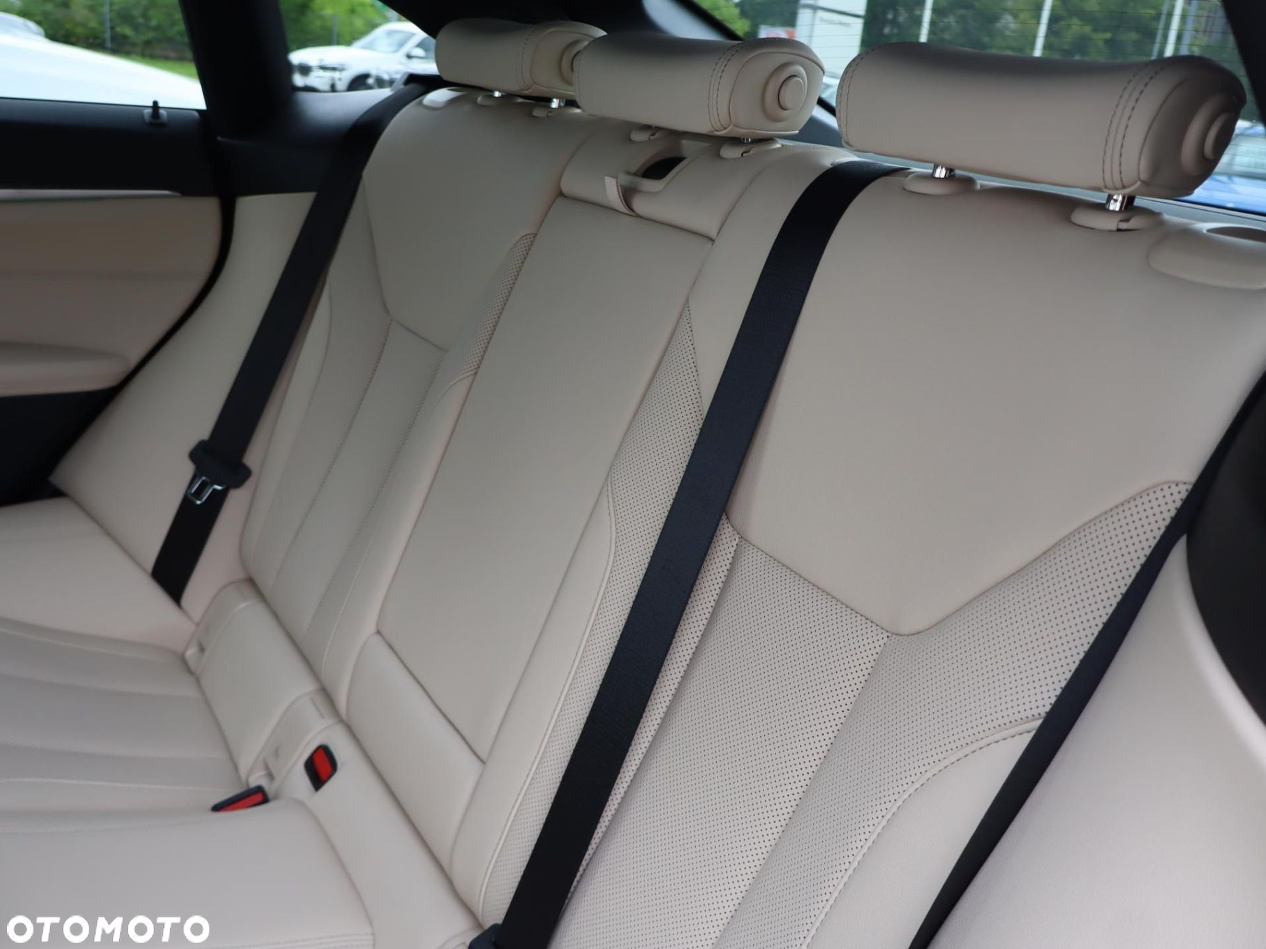 BMW Seria 4 - 9