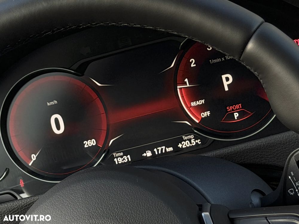 BMW Seria 4 - 28