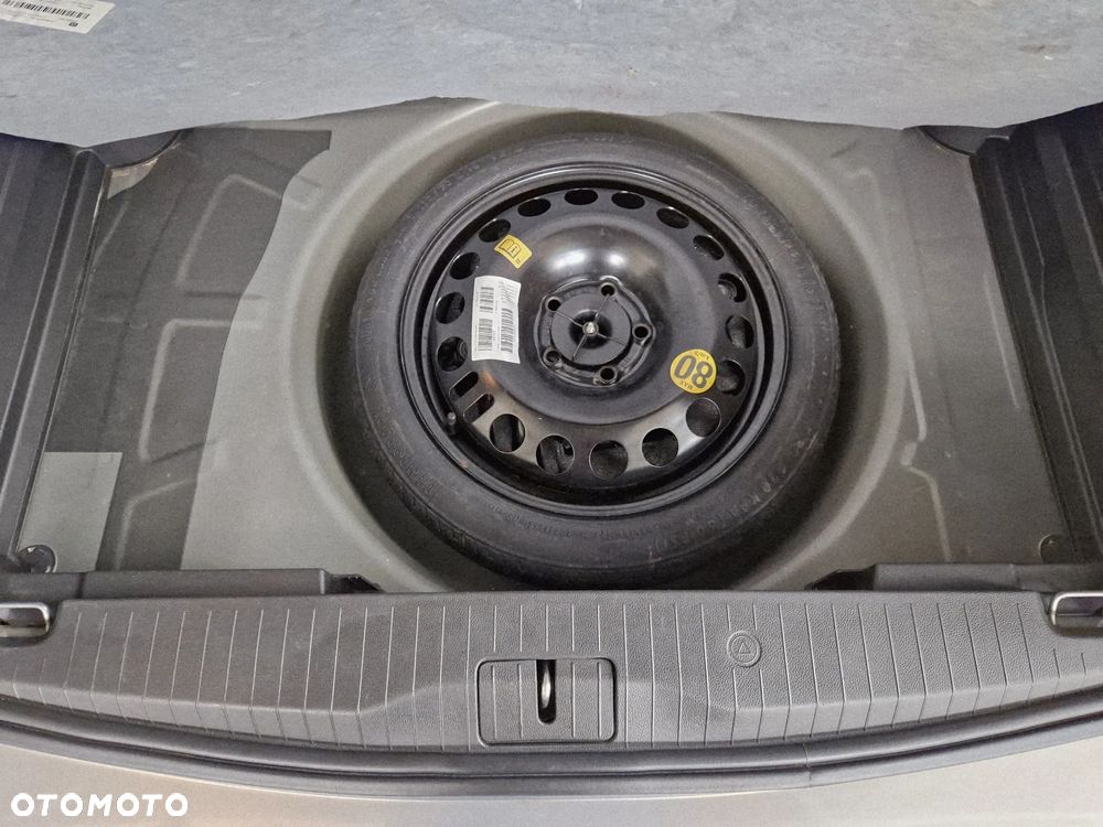 Opel Meriva 1.4 Innovation - 38