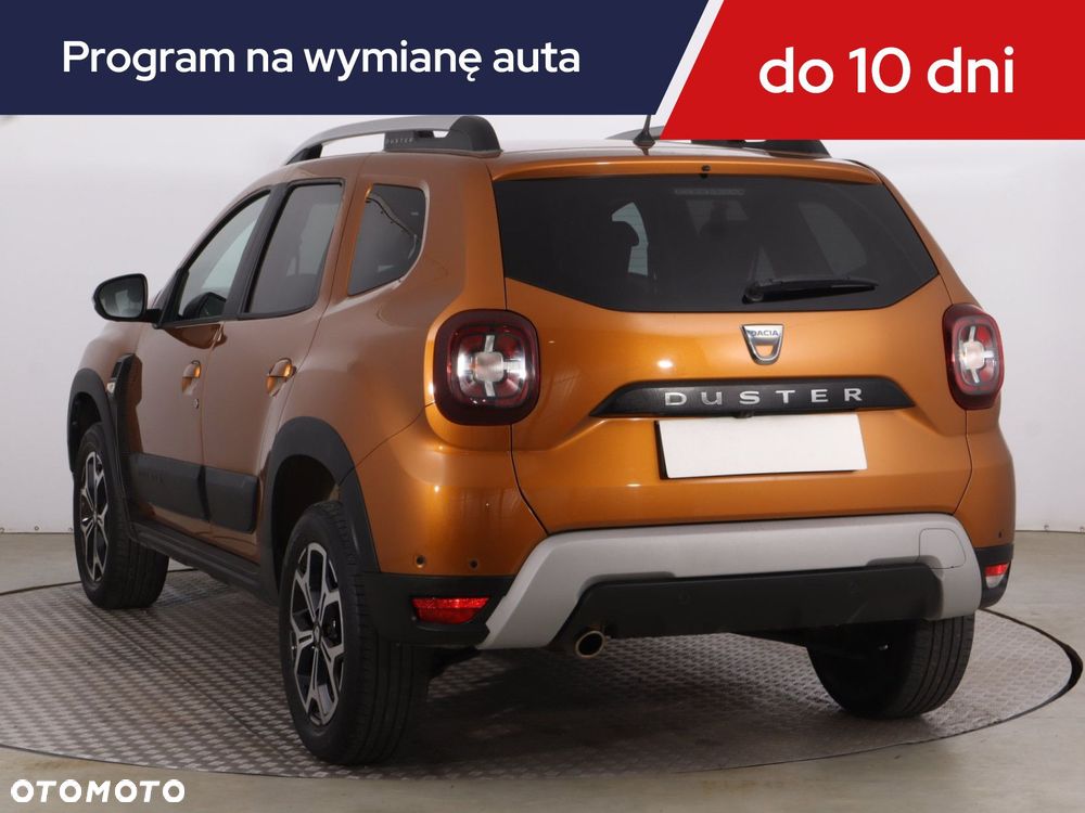 Dacia Duster - 6