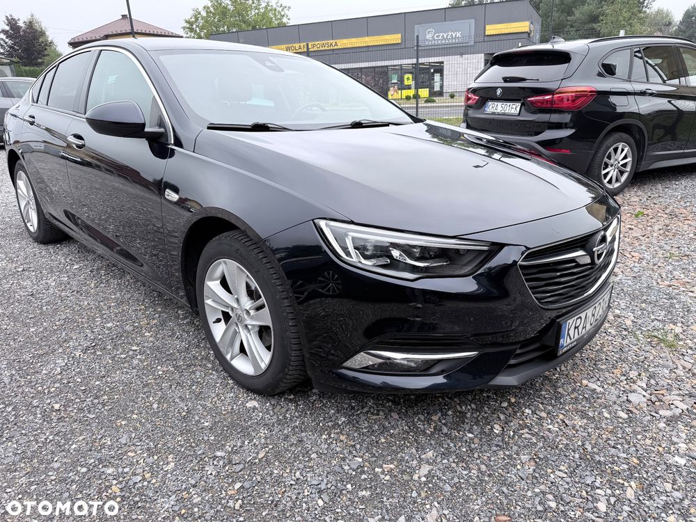 Opel Insignia 1.6 Innovation - 5