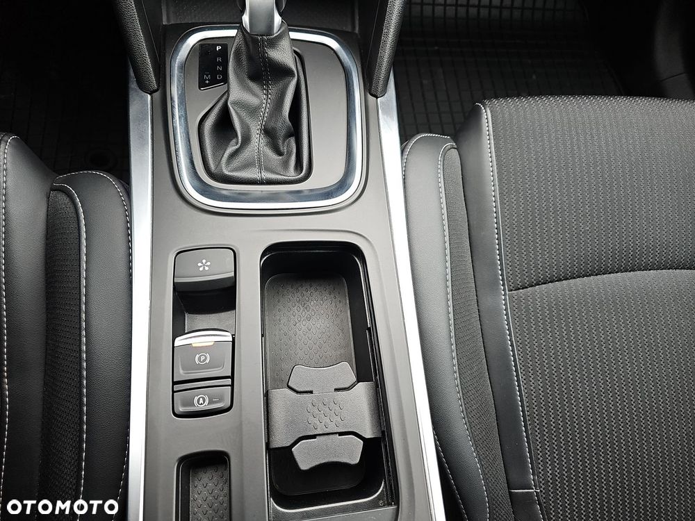 Renault Megane 1.3 TCe FAP Intens EDC - 22