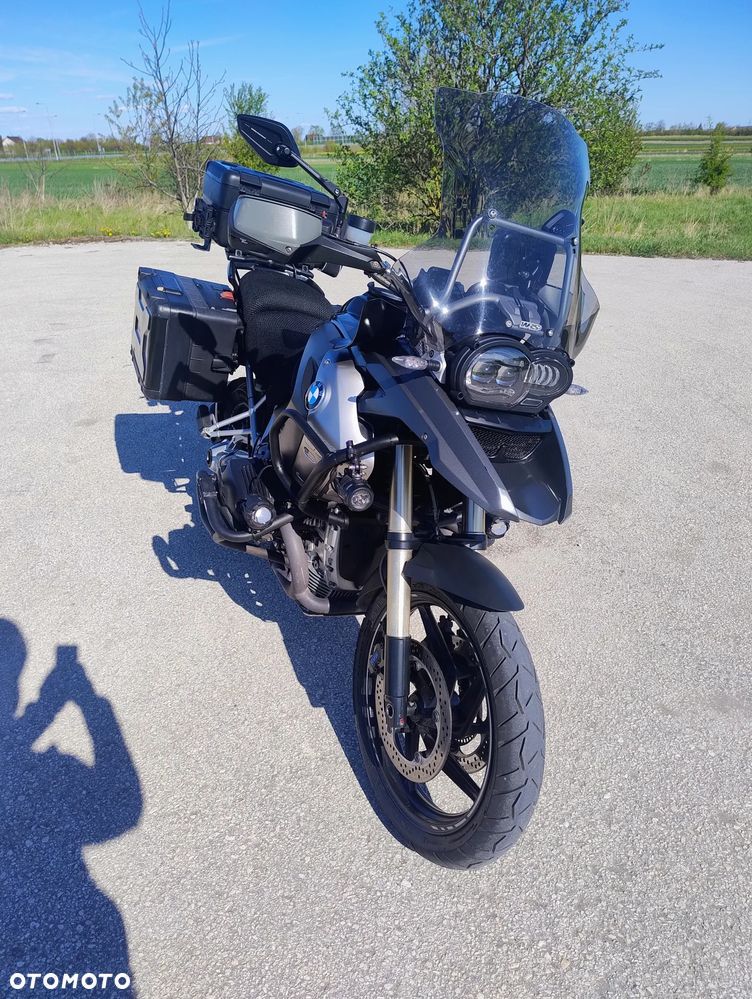 BMW R - 3