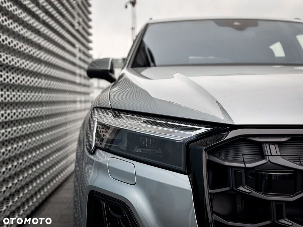 Audi Q7 - 15