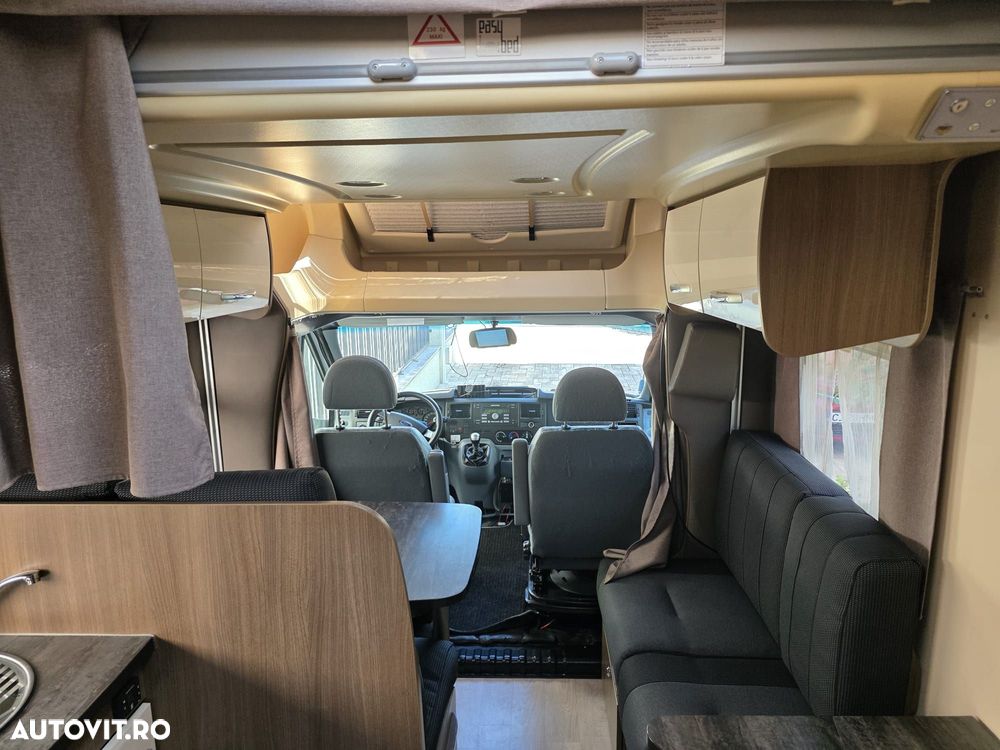 Chausson Best Of 22 - 24