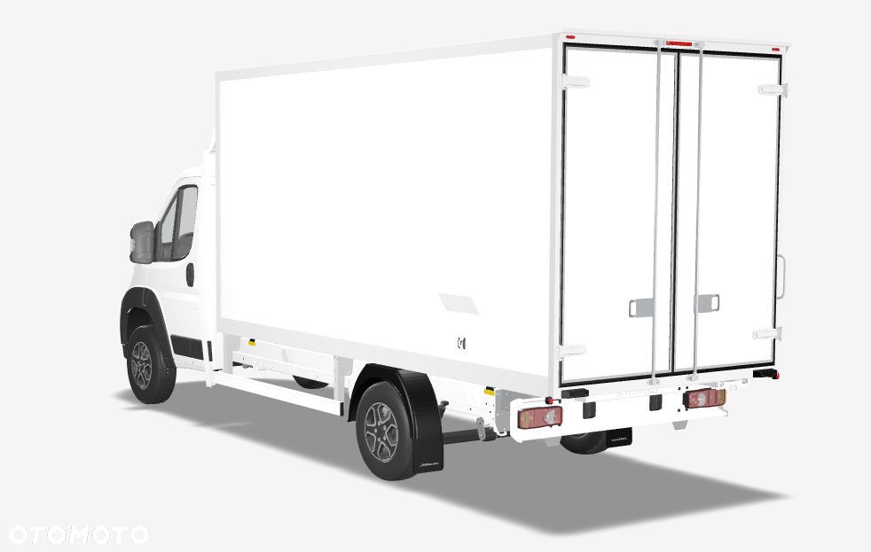 Toyota PROACE MAX - 2