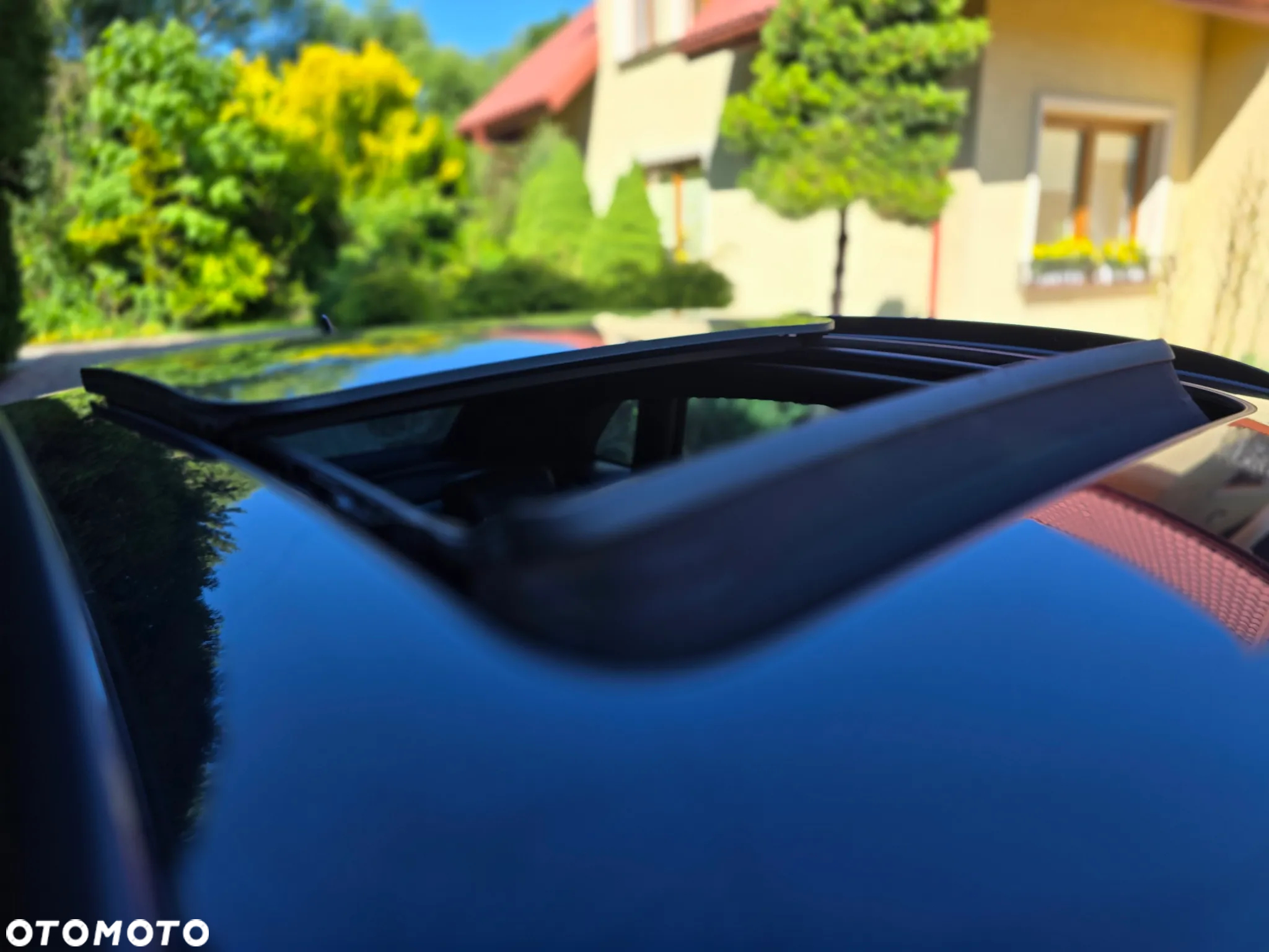 Audi Q3 2.0 TDI Quattro Prime Edition - 24