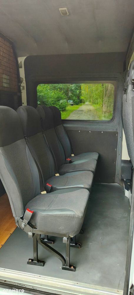 Fiat Ducato - 19
