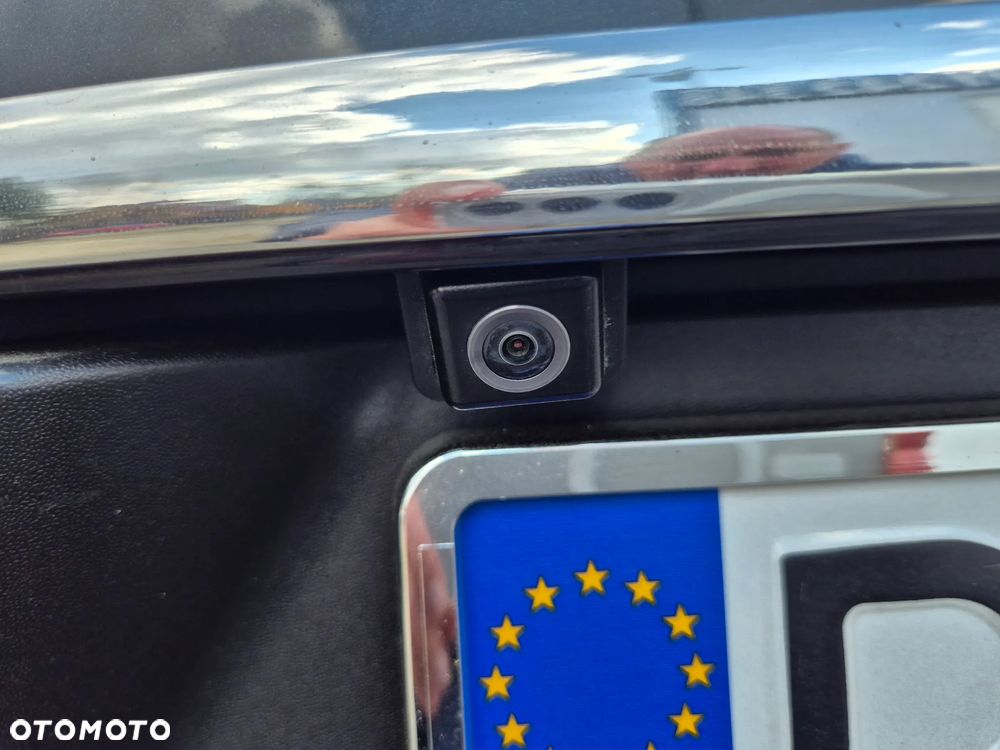 Kia Sportage 1.6 GDI 2WD ISG Attract - 24