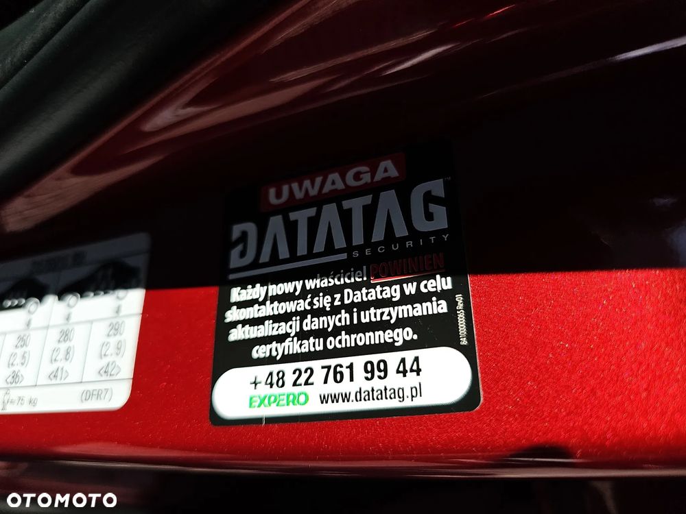 Mazda CX-30 2.0 mHEV Centre-Line 2WD - 22