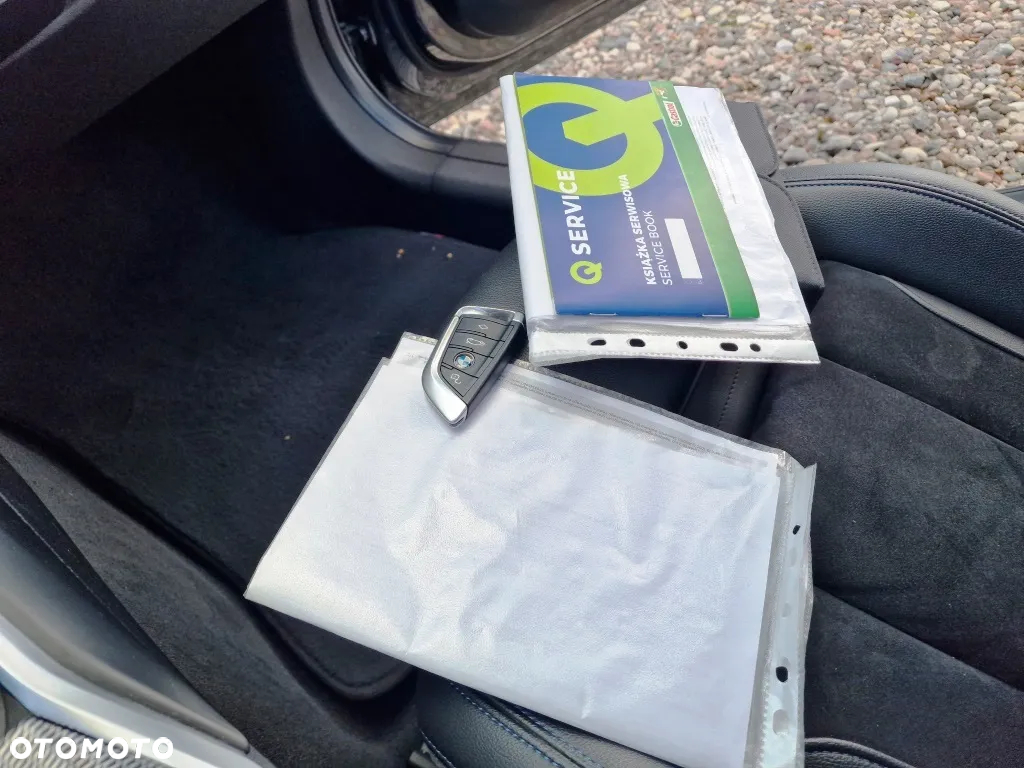 BMW Seria 3 - 40