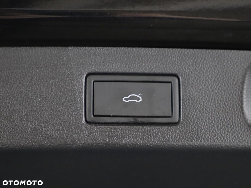 Volkswagen Arteon Shooting Brake - 24