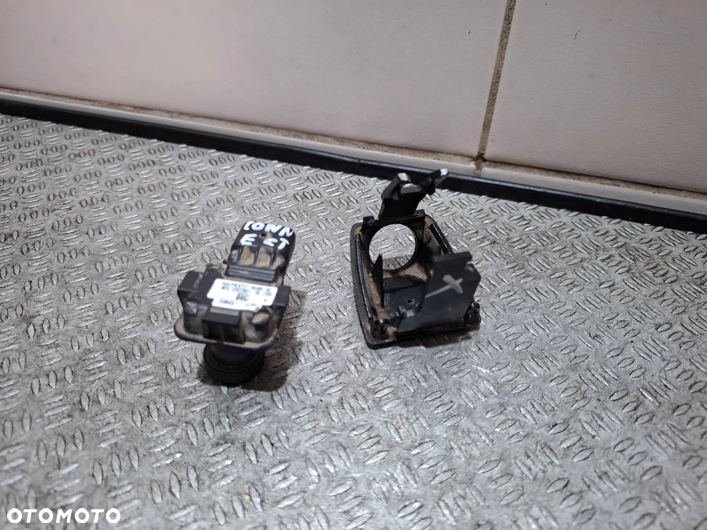 Kamera cofania Ford Tourneo Connect Mk2 nr KT1T19G490BB - 2