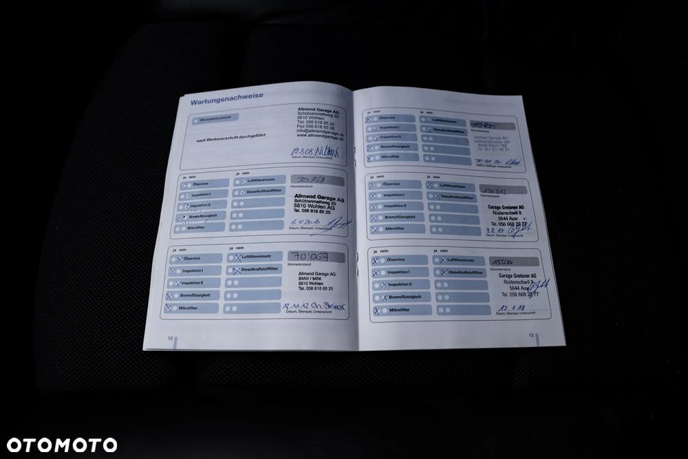 BMW X3 xDrive30d Edition Exclusive - 36