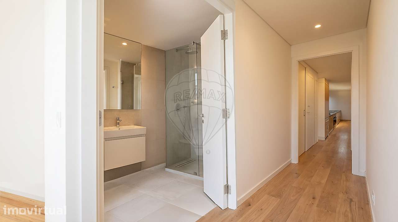 Apartamento T2 para venda - Grande imagem: 4/24