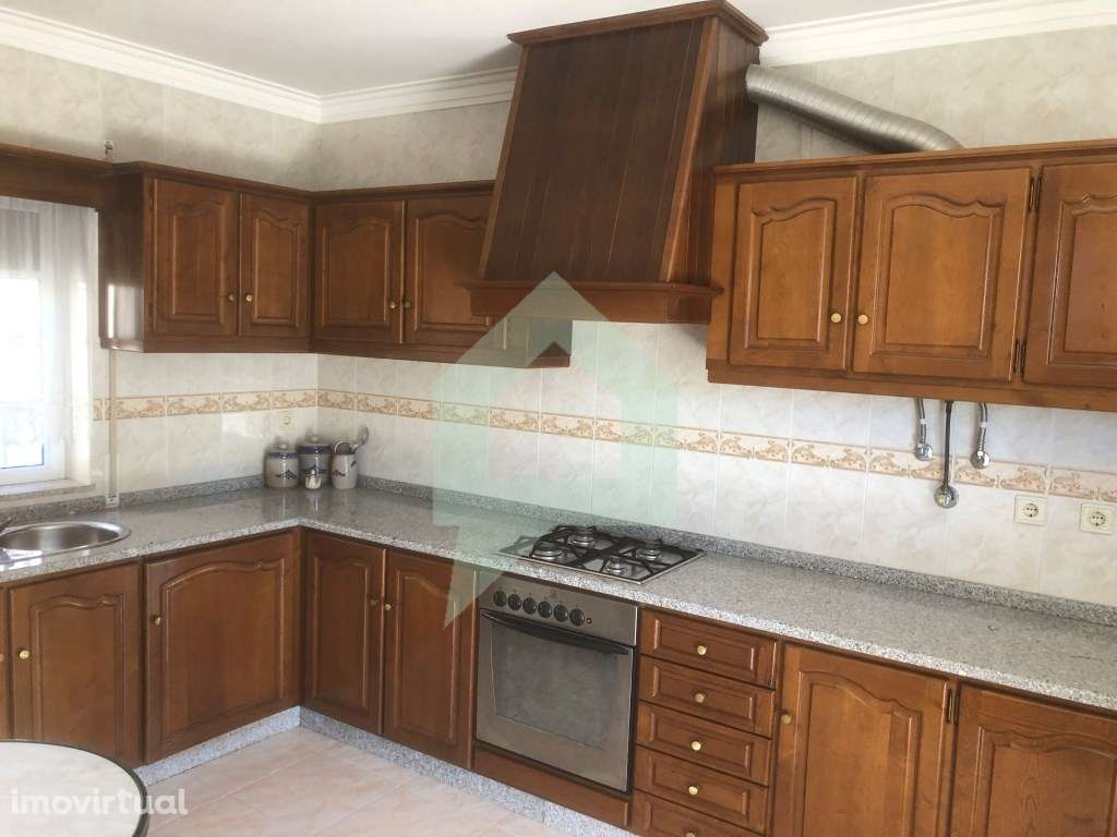 Moradia isolada em Airó, Barcelos. - Grande imagem: 3/37