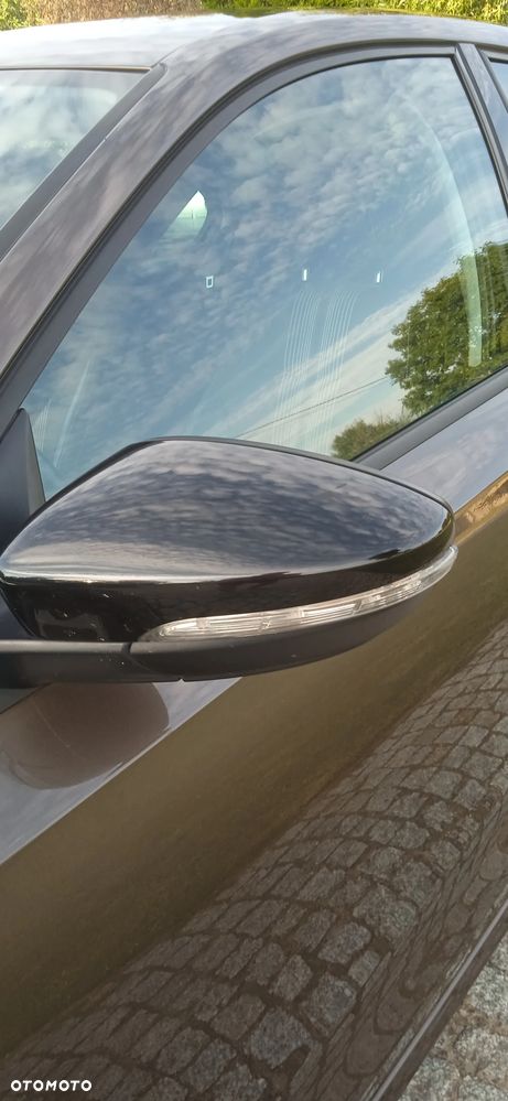 Volkswagen Jetta 1.4 TSI Match - 14