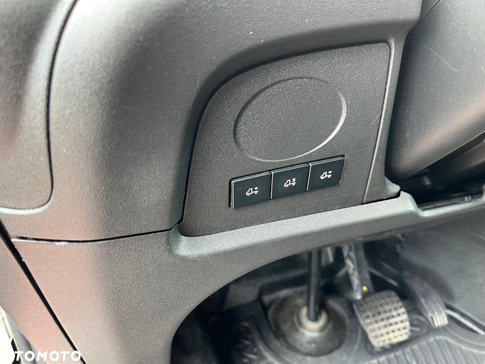 Iveco Daily - 30