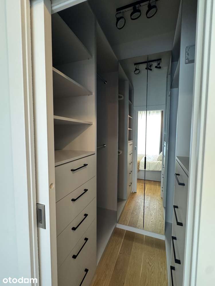 3-pokojowe mieszkanie 72 m² | Centrum Wrocławia | Balkon | Winda