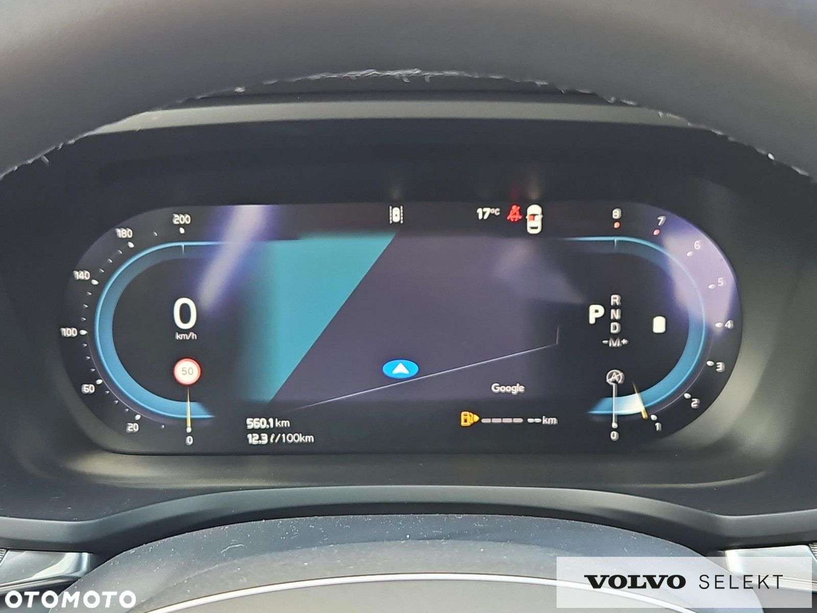 Volvo S60 B5 B AWD Plus Dark - 20