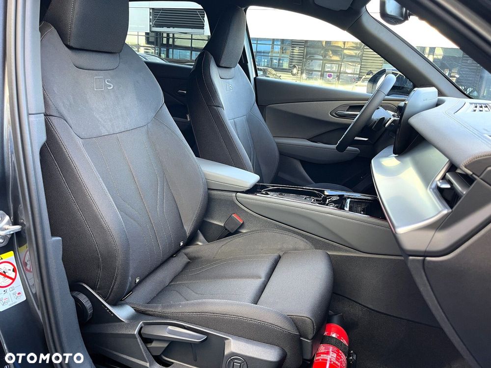 Audi Q3 - 22