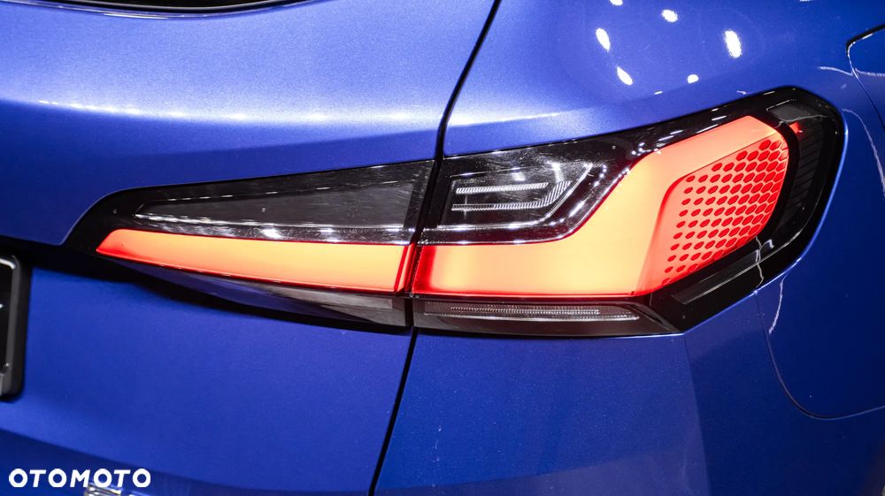 BMW Seria 2 225e xDrive M Sport sport - 10