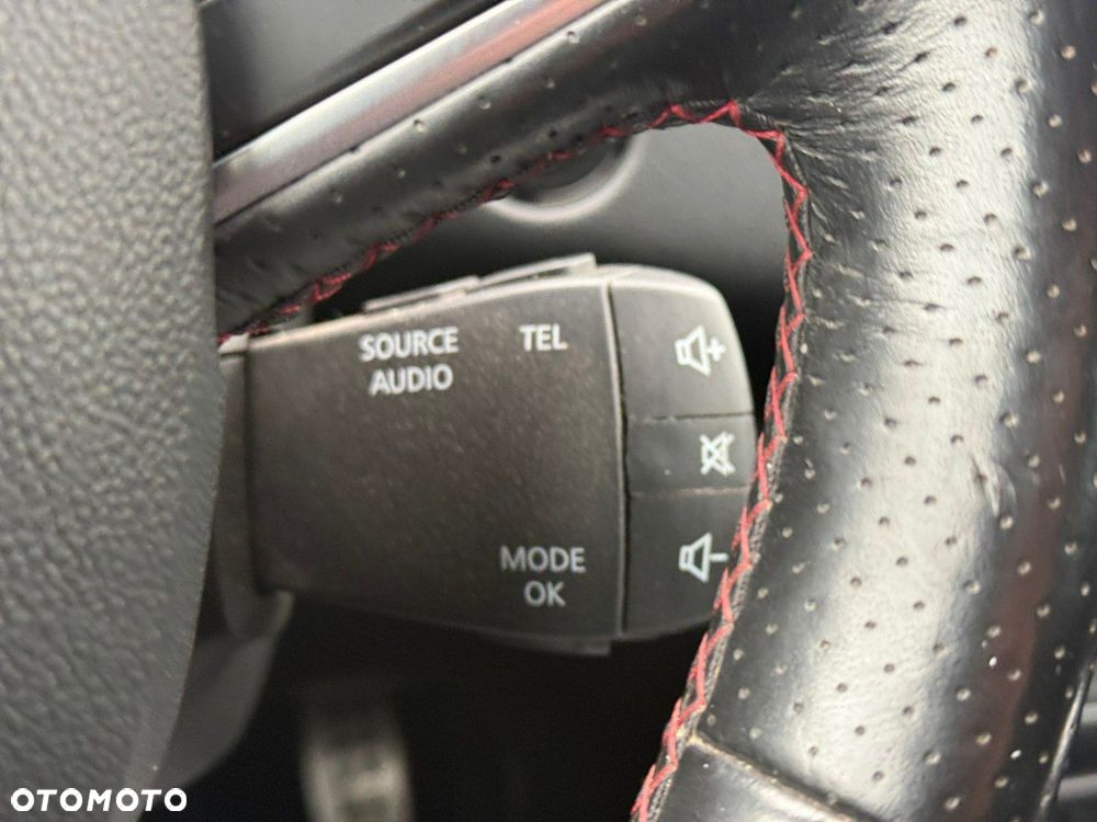 Renault Megane 1.8 TCe R.S - 26