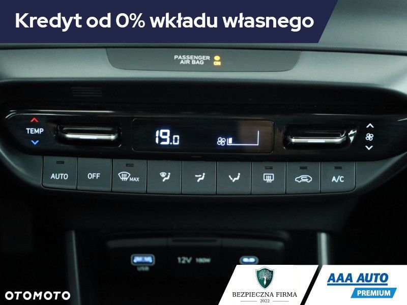 Hyundai i20 - 15