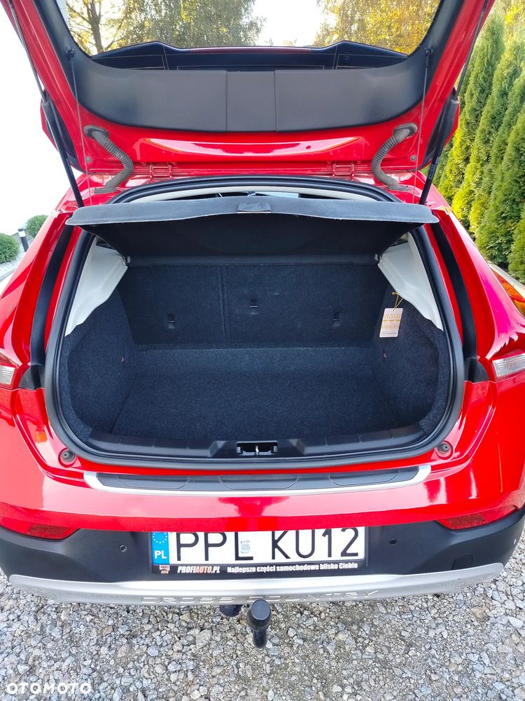 Volvo V40 - 9