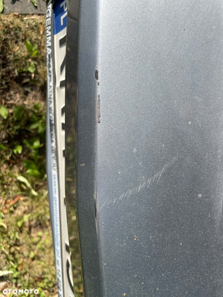 Opel Astra - 13