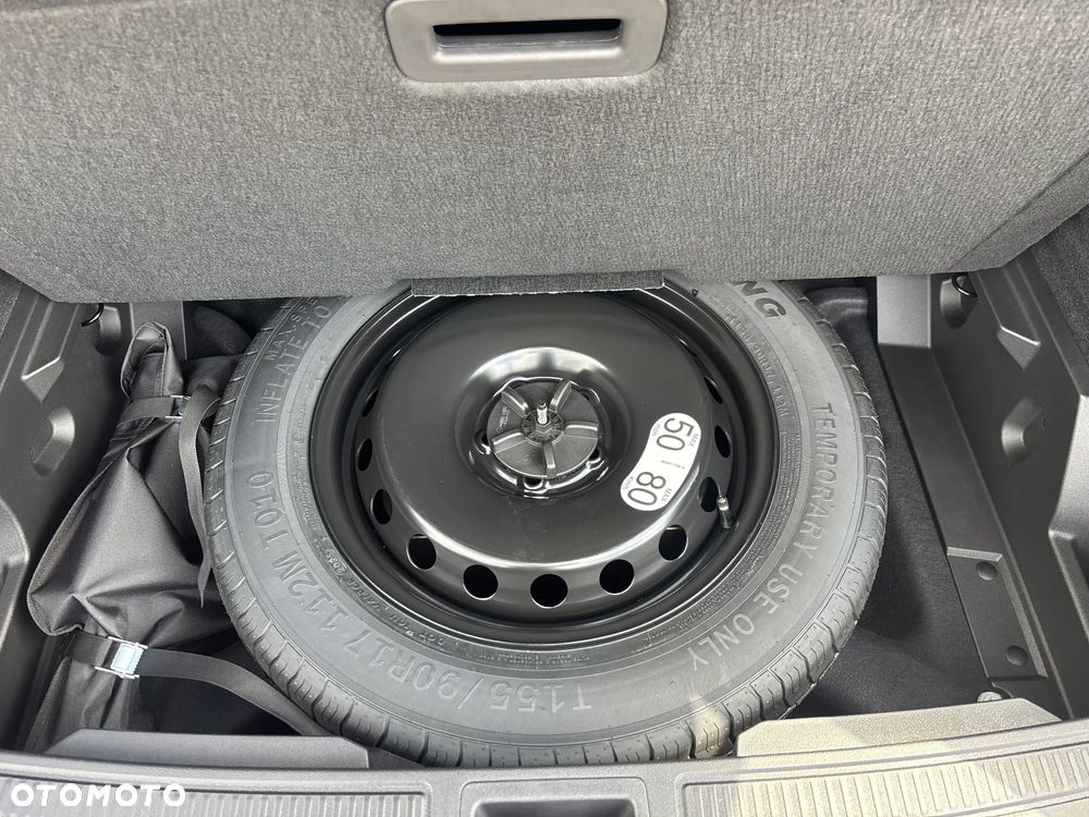 Renault Austral 1.2 E-Tech Full Hybrid 200 Techno MMT - 18