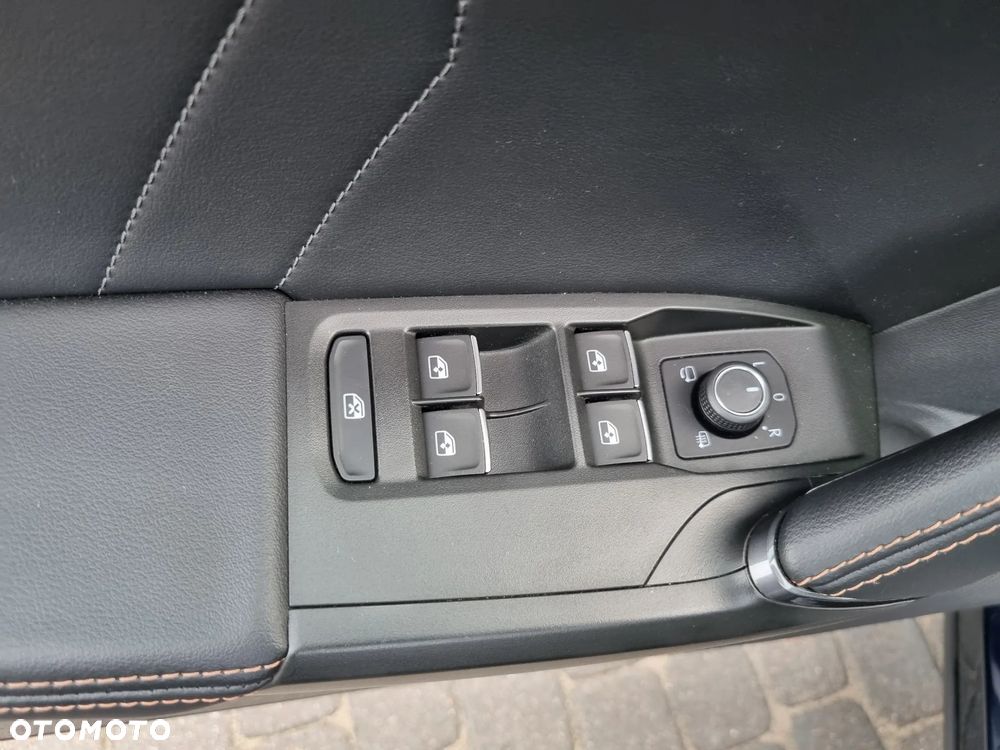 Cupra Formentor 1.5 TSI DSG Tribe Edition - 8