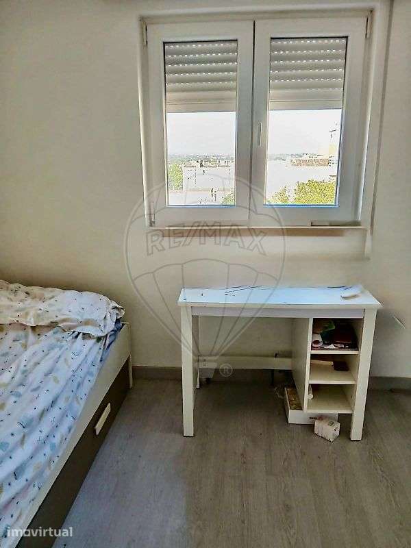 Apartamento T2 para venda - Grande imagem: 2/7