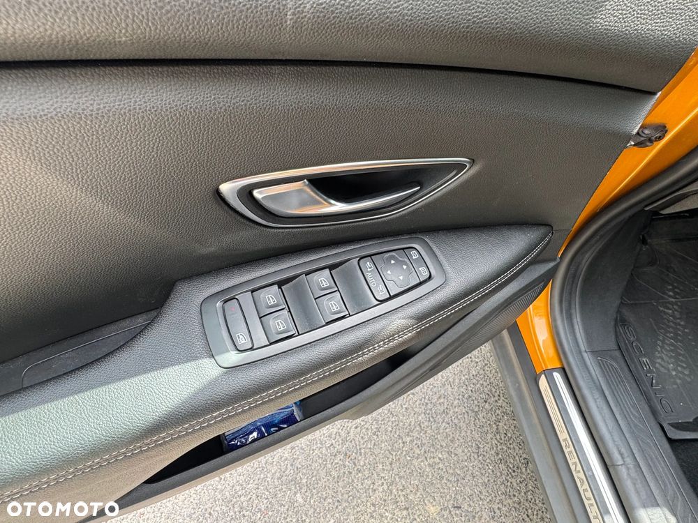 Renault Scenic 1.2 TCe Energy Zen - 16