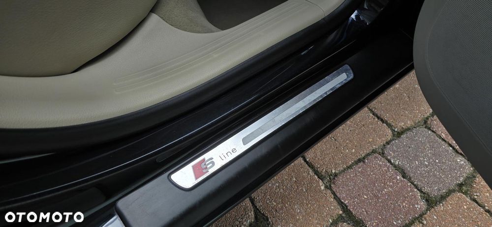 Audi A6 ver-3-0-tfsi-quattro-s-tronic - 16